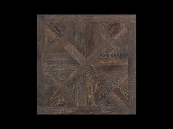 Hardwood FOUNTAINBLEU PALAIS