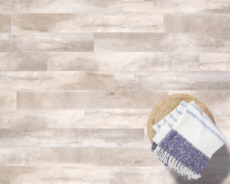 Vinyl Seaport Surf FXP040 ADURA®FLEX