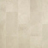 Vinyl Meridian Stucco FXR021 ADURA FLEX
