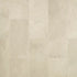 files/FXR021-Swatch-Meridian-Stucco.jpg