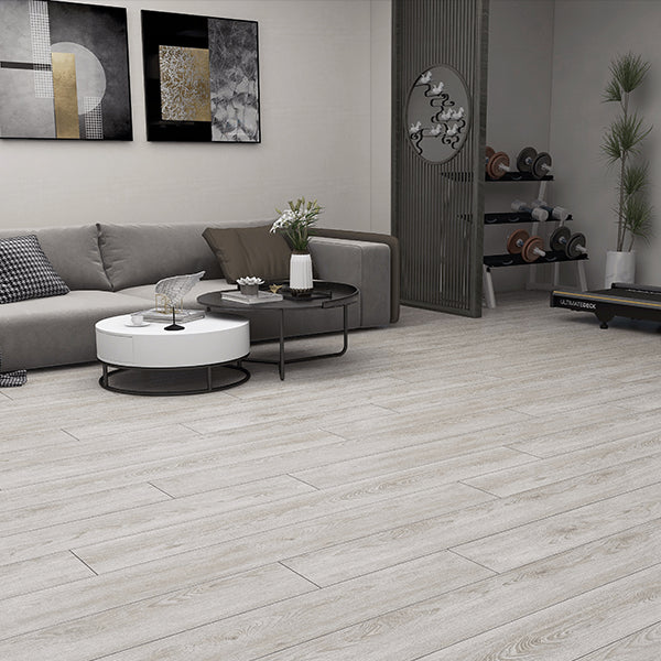 Vinyl Fairview Capstone 3.0mm