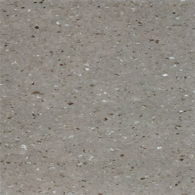 Vinyl FALCON GRAY CR005031 ILIAD