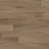 Hardwood Feather DMGP-704 Genese Pure Line