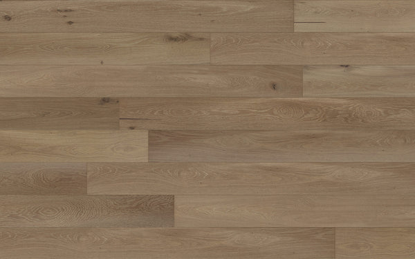 Hardwood Feather DMGP-704 Genese Pure Line