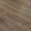 Laminate Figari L-MC-FI  MEDITERRANEAN