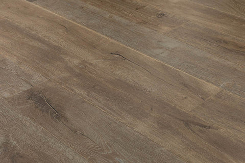 SLCC Flooring Laminate Collections