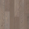 Hardwood First Frost CB4265LG DUNDEE WIDE PLANK - LOW GLOSS