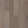 Hardwood First Frost CB5265LG  DUNDEE WIDE PLANK - LOW GLOSS
