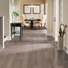 Hardwood First Frost CB5265LG  DUNDEE WIDE PLANK - LOW GLOSS