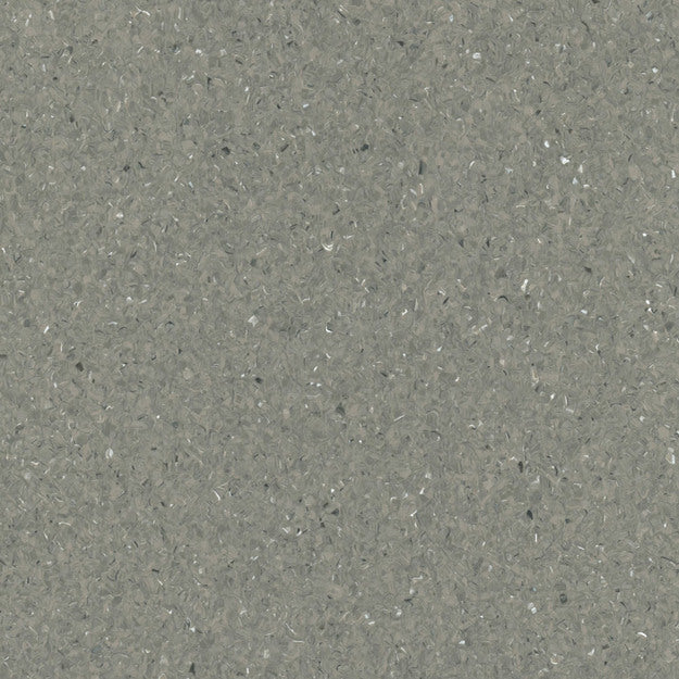 Vinyl Homogeneous Sheet Fog 1HG2M005 Mixed and Variegated