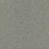 Vinyl Homogeneous Sheet Fog 1HG2M005 Mixed and Variegated