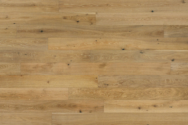 Hardwood Forest DMSORSV-105 Silver Oak Reserve