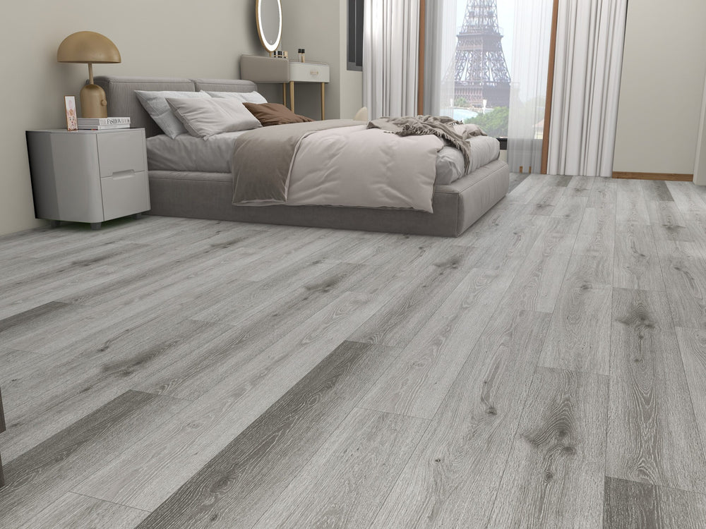 Vinyl Forest Grey Fabulous Collection