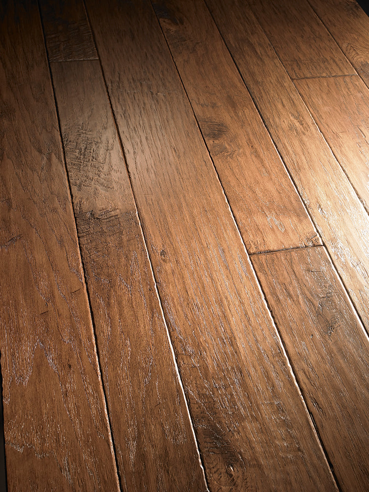 Hardwood Forli BSFO0306C VERONA Bella Cera