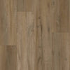 Vinyl French Oak X-AQU-24005FO AQUcore COLLECTION