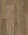 Vinyl French Oak X-AQU-24005FO AQUcore COLLECTION