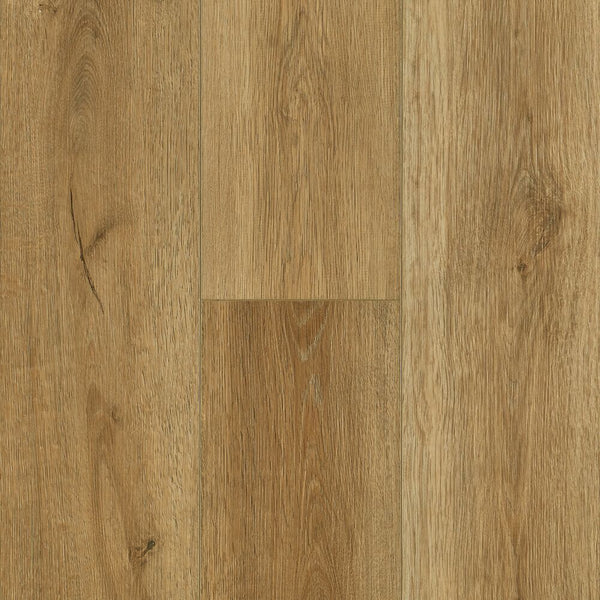 Vinyl Friendly Trail 7.87