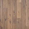 Hardwood Fumé FREB-7-FUM Engineered 7