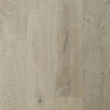 Hardwood GABBIANO STRMCMD407LCF Villa Borghese BELLA CERA