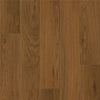 Vinyl Dry Back LVT GARDEN PARTY 1LV09202 Nod to Nature REWILDING