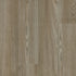 Vinyl Dry Back LVT GINGERY TAN ST183641 Nod to Nature USA California Walnut