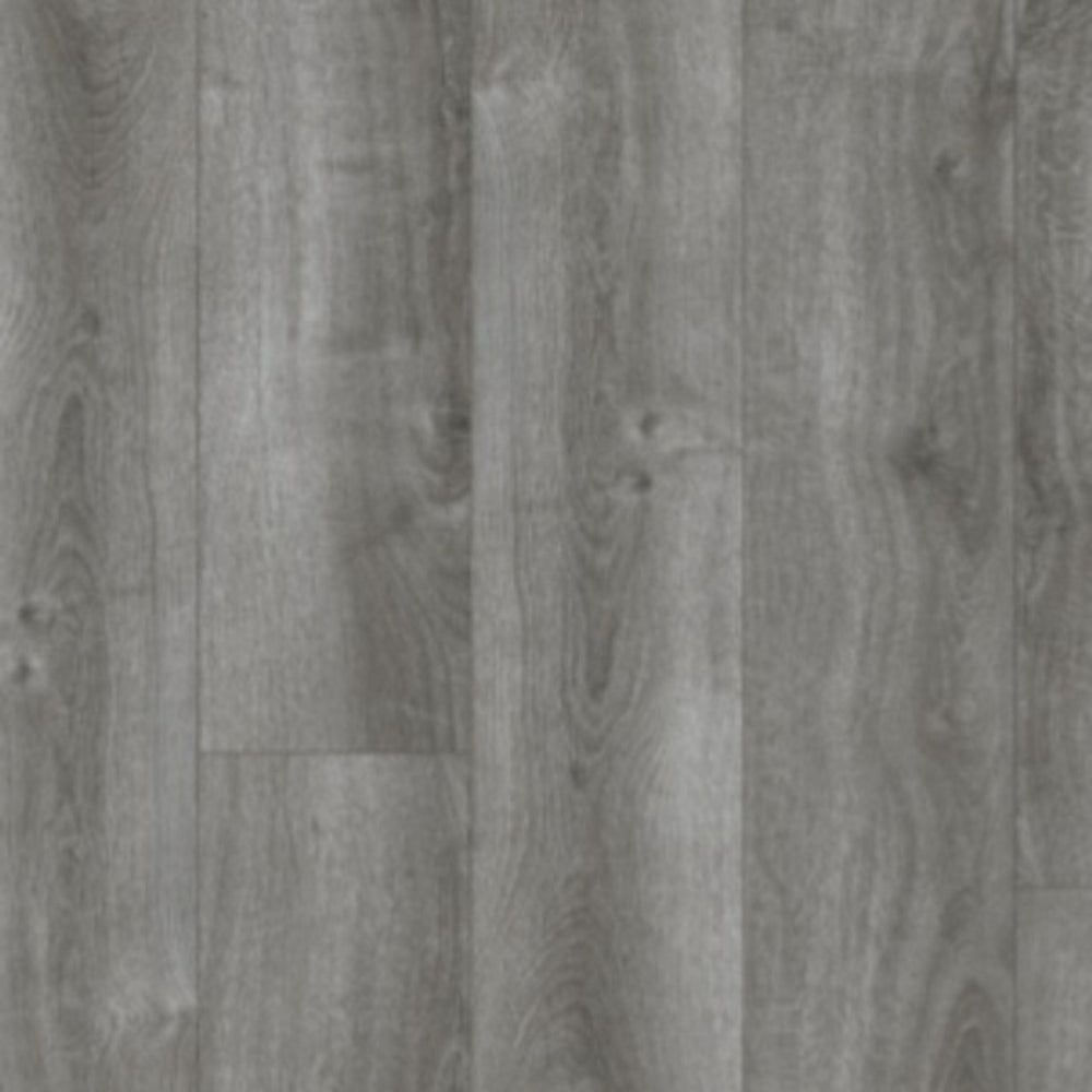 Vinyl   GOTHAM PARISH