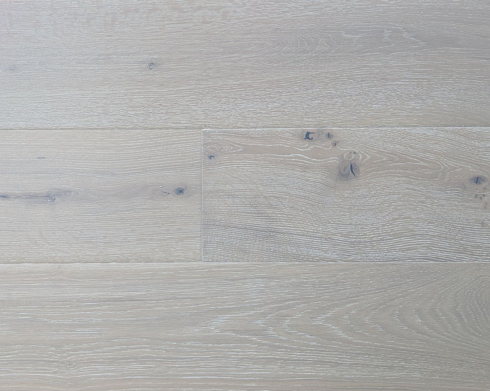 Hardwood GRANT  MB215 Maison Bordeaux