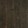 Hardwood GRIMALDI STRMOGR500T MONTE CARLO Bella Cera