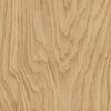 Hardwood Galeon DH665P Artisan Cut Collection