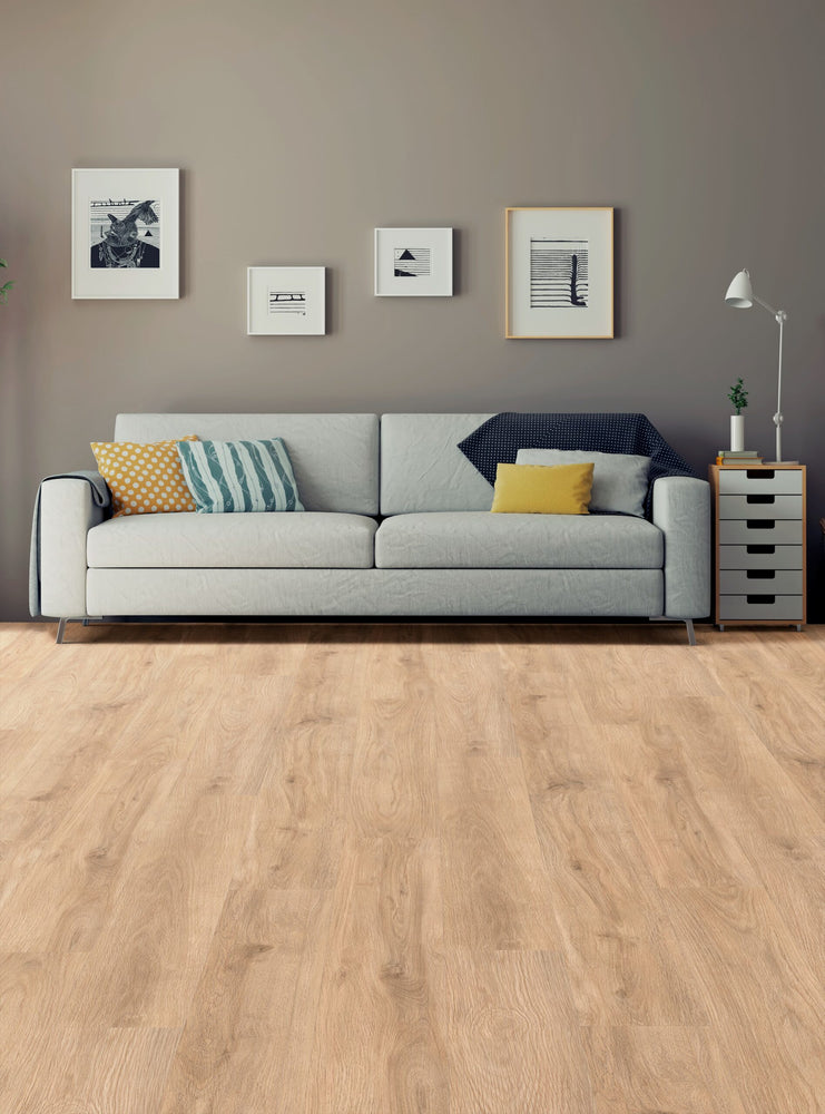 Vinyl GALLANT U5000D3970 Anthem Jackson