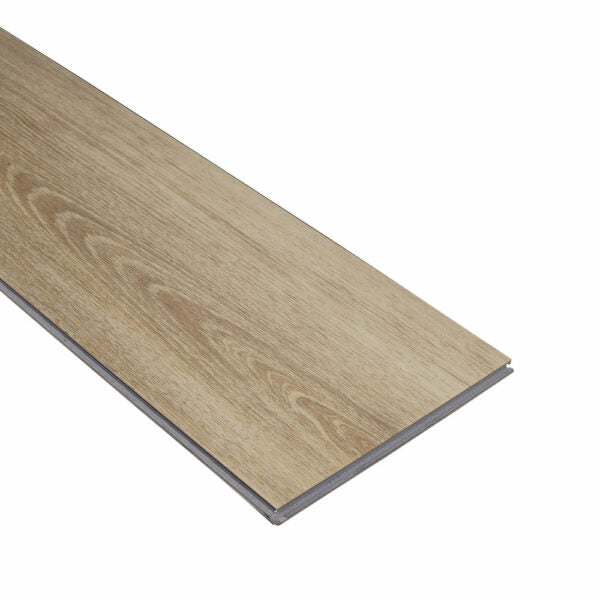 Vinyl Gallery DVRVP675-C Modern Muse Collection