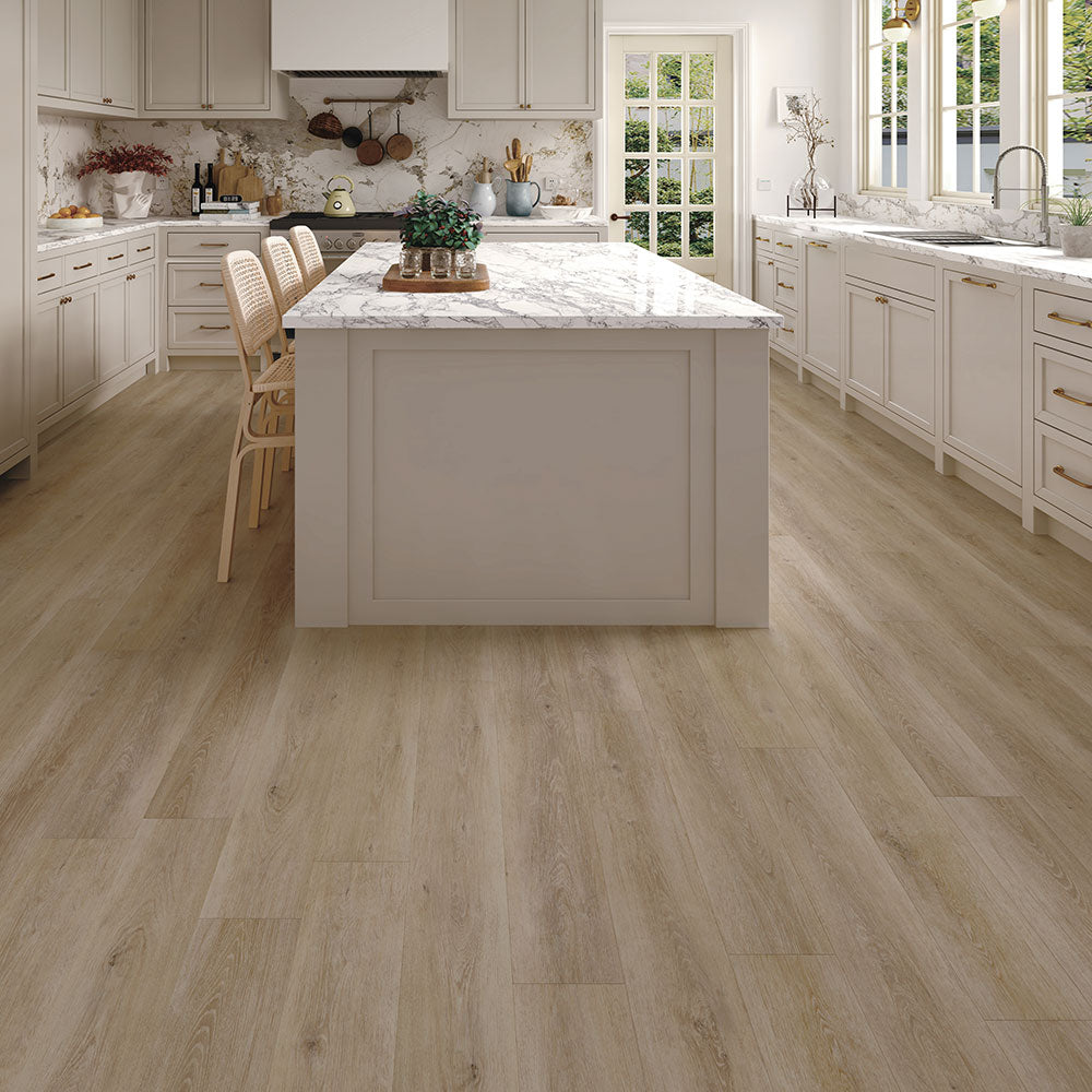 Vinyl Gallery DVRVP675-C Modern Muse Collection