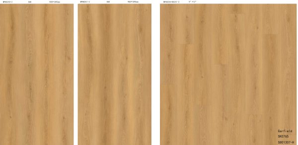 Vinyl Garfield Marvel Collection 8 mm