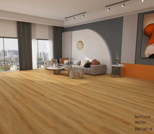 Vinyl Garfield Marvel Collection 8 mm