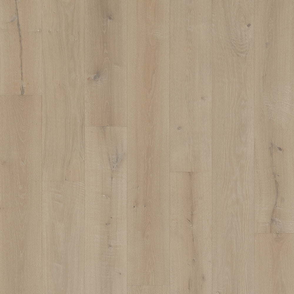 Hardwood Gastonia Colonial Collection Herringbone