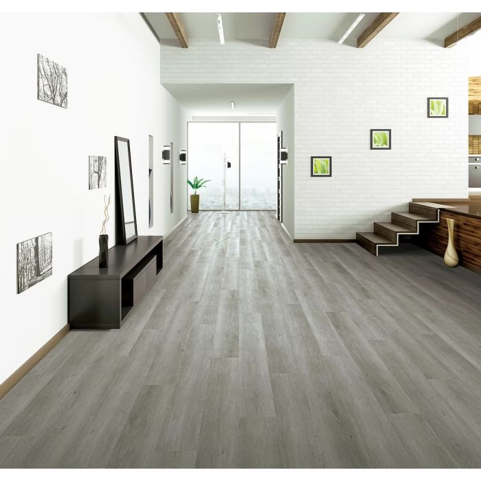 Vinyl Gentry REGAL HEIGHTS COLLECTION