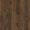 Special First Quality Hardwood 0288W MK2-5"  Ginger 	07002