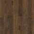 Special First Quality Hardwood 0289W Mk2 - 6 3/8" 07002  Ginger