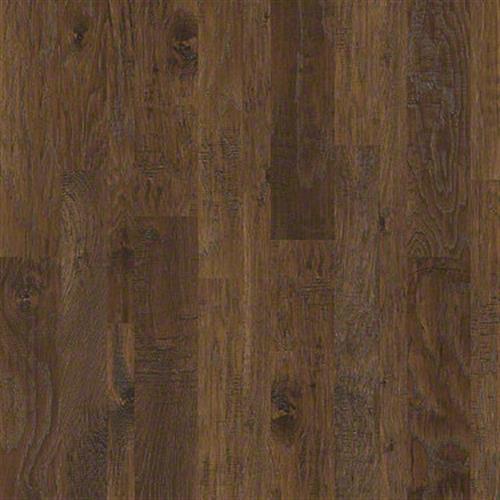 Special First Quality Hardwood 0288W MK2-5