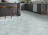 Special First Quality Vinyl Fox River Glacier Gray  Armstrong Flooring