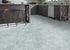 Special First Quality Vinyl Fox River Glacier Gray  Armstrong Flooring