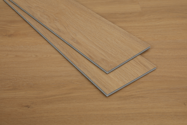 Vinyl Glacier Bay-B Miracle Collection 6.5mm