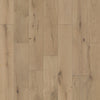 Hardwood Glacier ENCHANTED COLLECTION