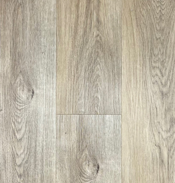 Vinyl Glacier  25446 Anthem Collection