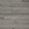 Vinyl Glacier Oak SPC WaterGuard Collection