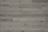 Vinyl Glacier Oak SPC WaterGuard Collection
