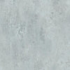 Special First Quality Vinyl Fox River Glacier Gray  Armstrong Flooring