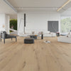 Hardwood Glacier ENCHANTED COLLECTION