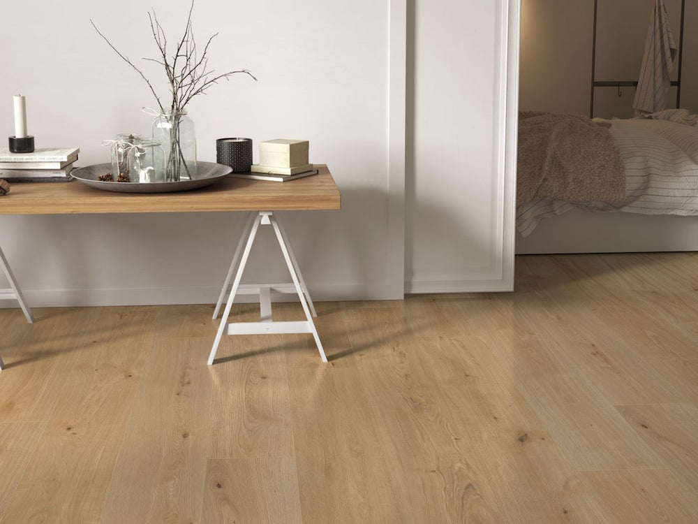 Vinyl Glenbrook Gallery - 8 X 50.8