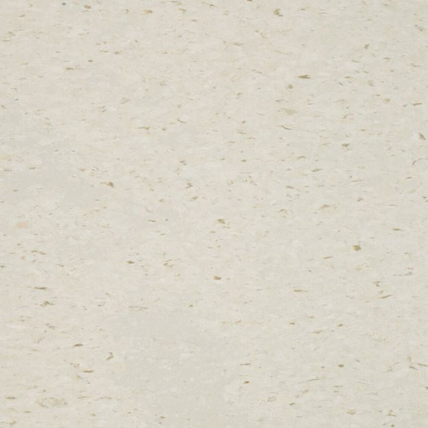Vinyl GLORIOUS BEIGE CR002031 ILIAD